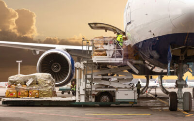 Precision Net Logistics Network Now Open – Membership Invitations Available